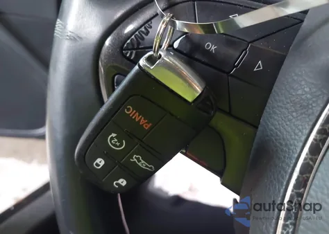 2019 Dodge Charger Sxt Rwd из США, поврежденный, VIN 2C3CDXBG2KH621781